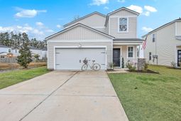 720 Jancus Street photo 4