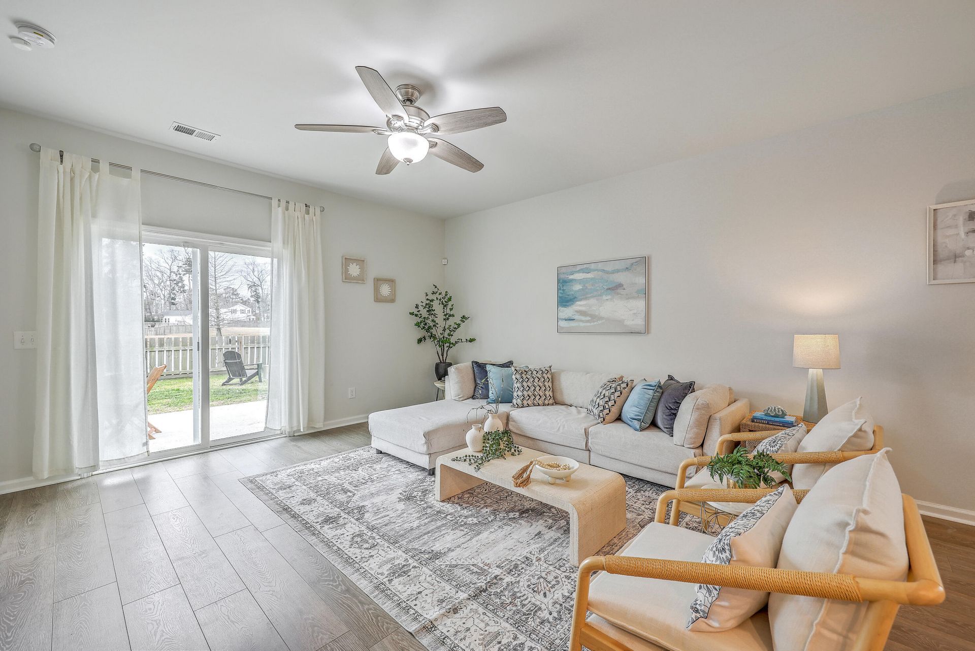 720 Jancus Street Photo 21