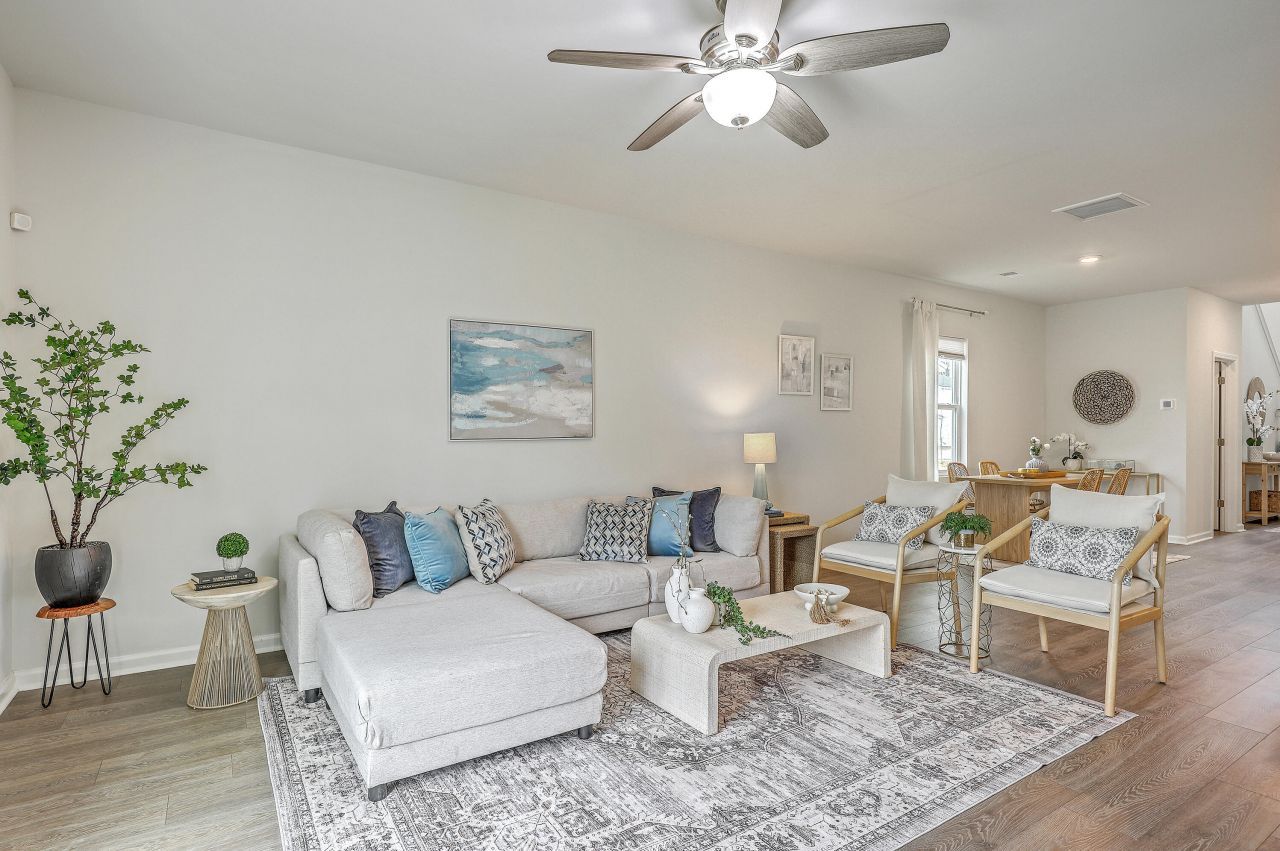 720 Jancus Street Photo 21