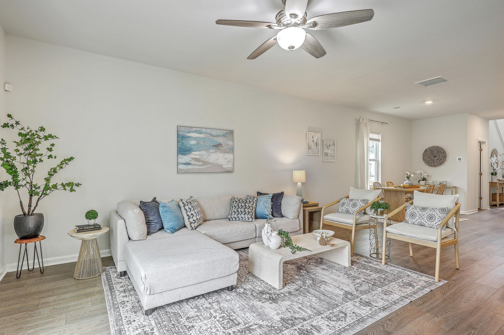 720 Jancus Street Photo 22