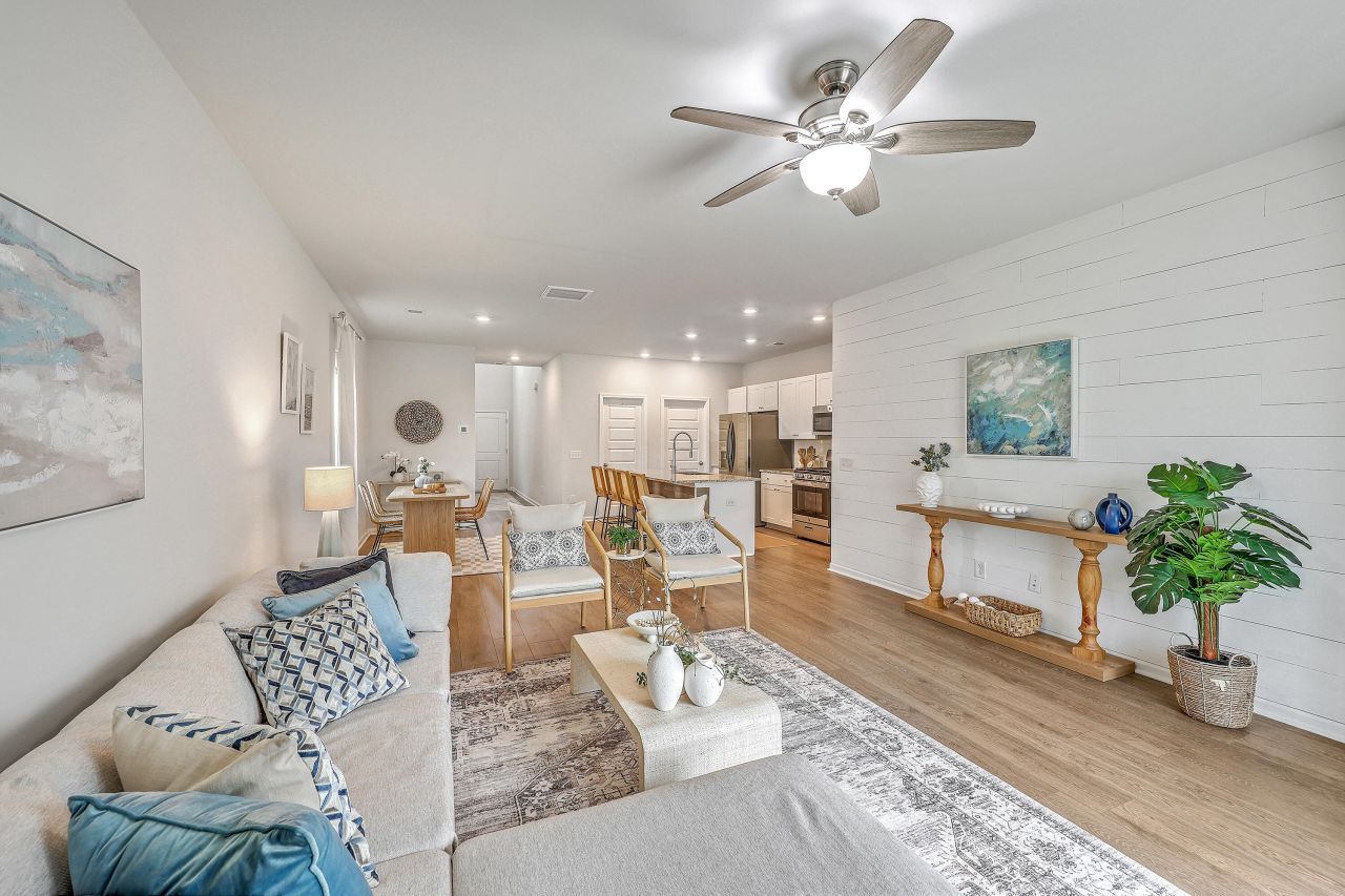 720 Jancus Street Photo 22