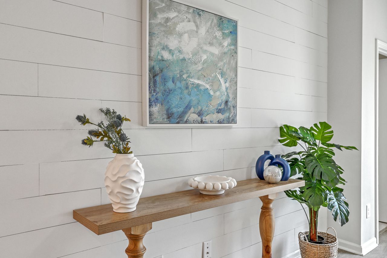 720 Jancus Street Photo 23