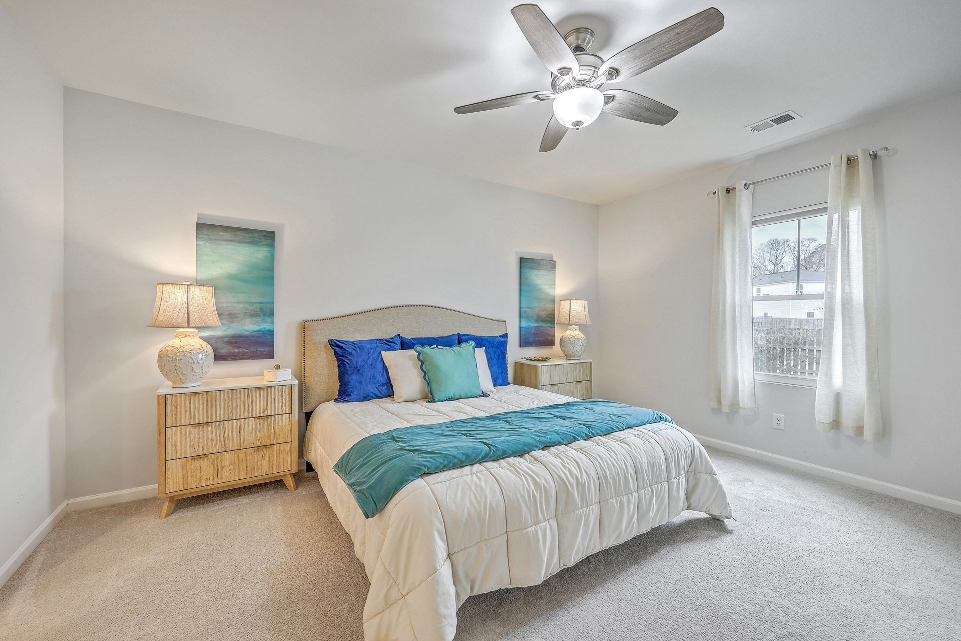 720 Jancus Street Photo 26