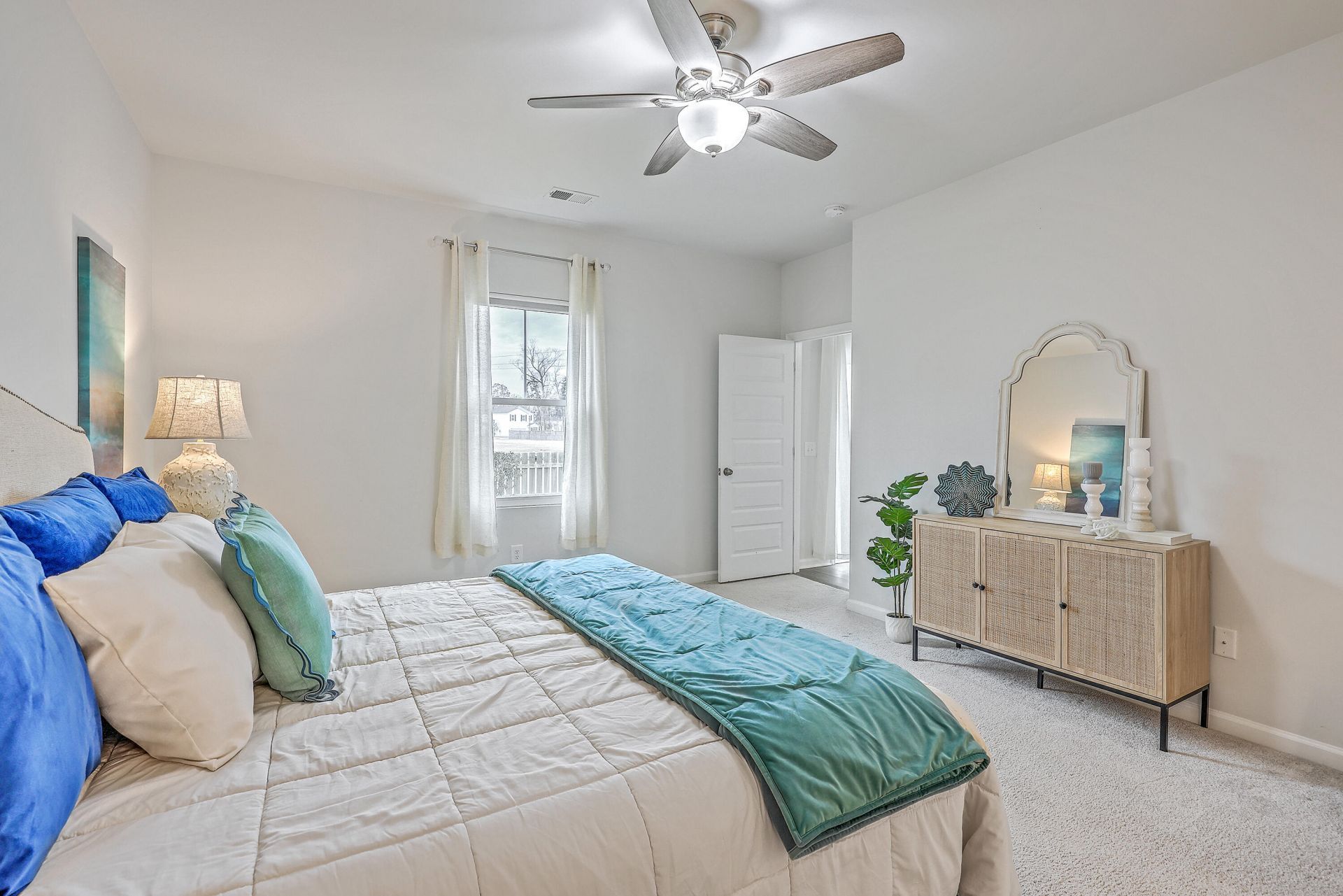 720 Jancus Street Photo 27