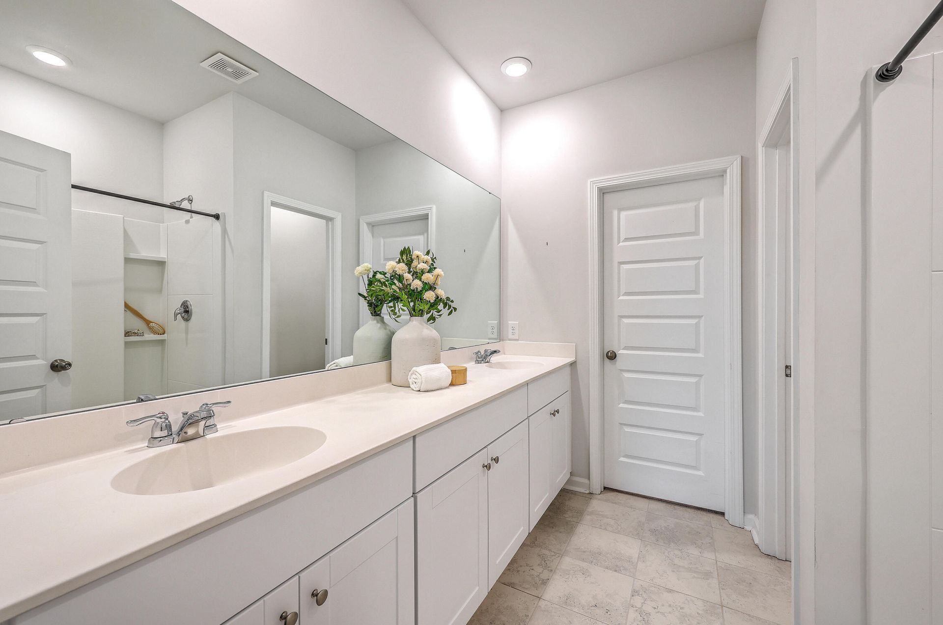 720 Jancus Street Photo 28