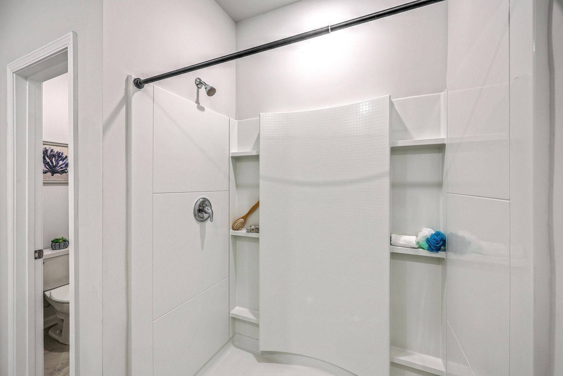 720 Jancus Street Photo 29