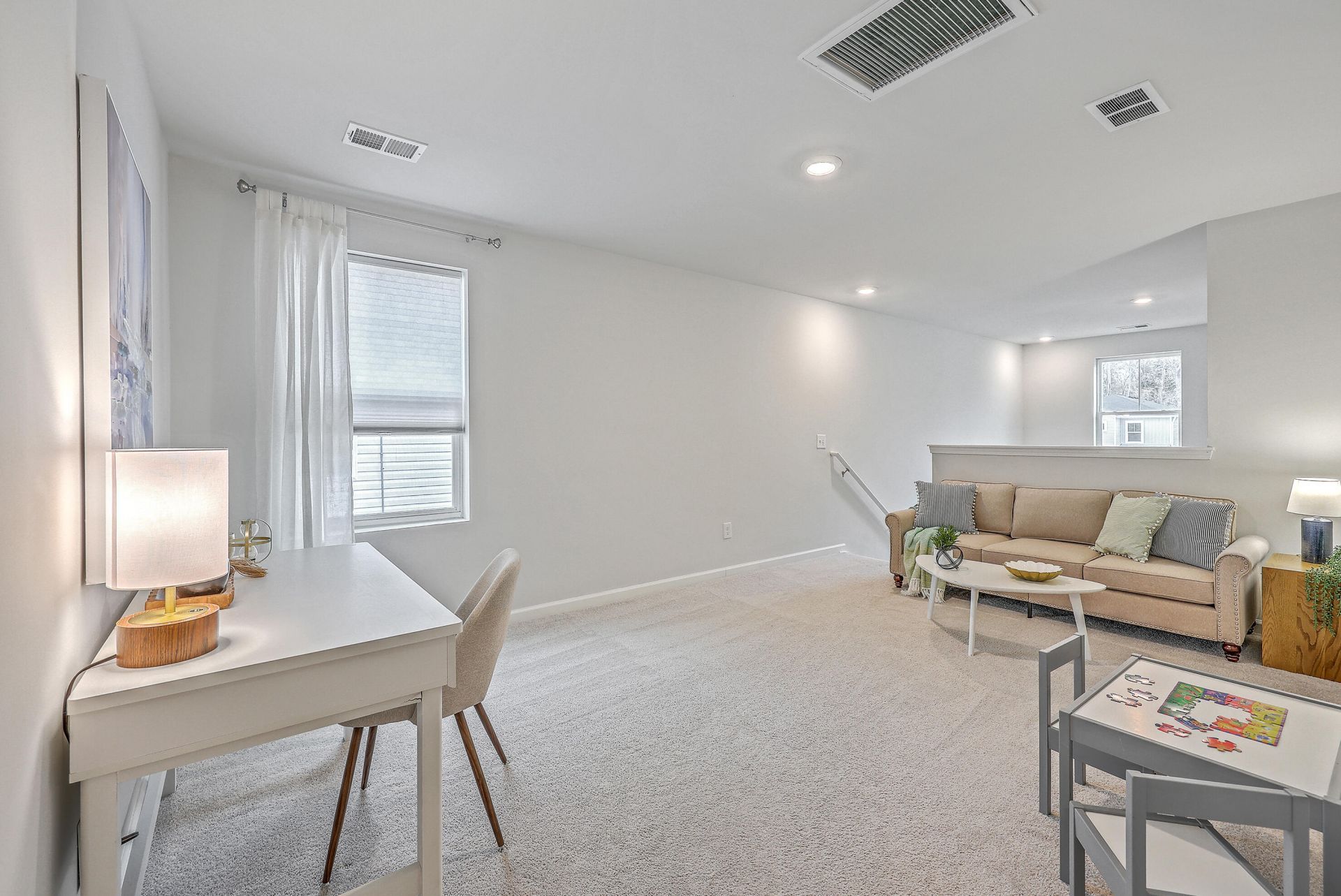 720 Jancus Street Photo 31