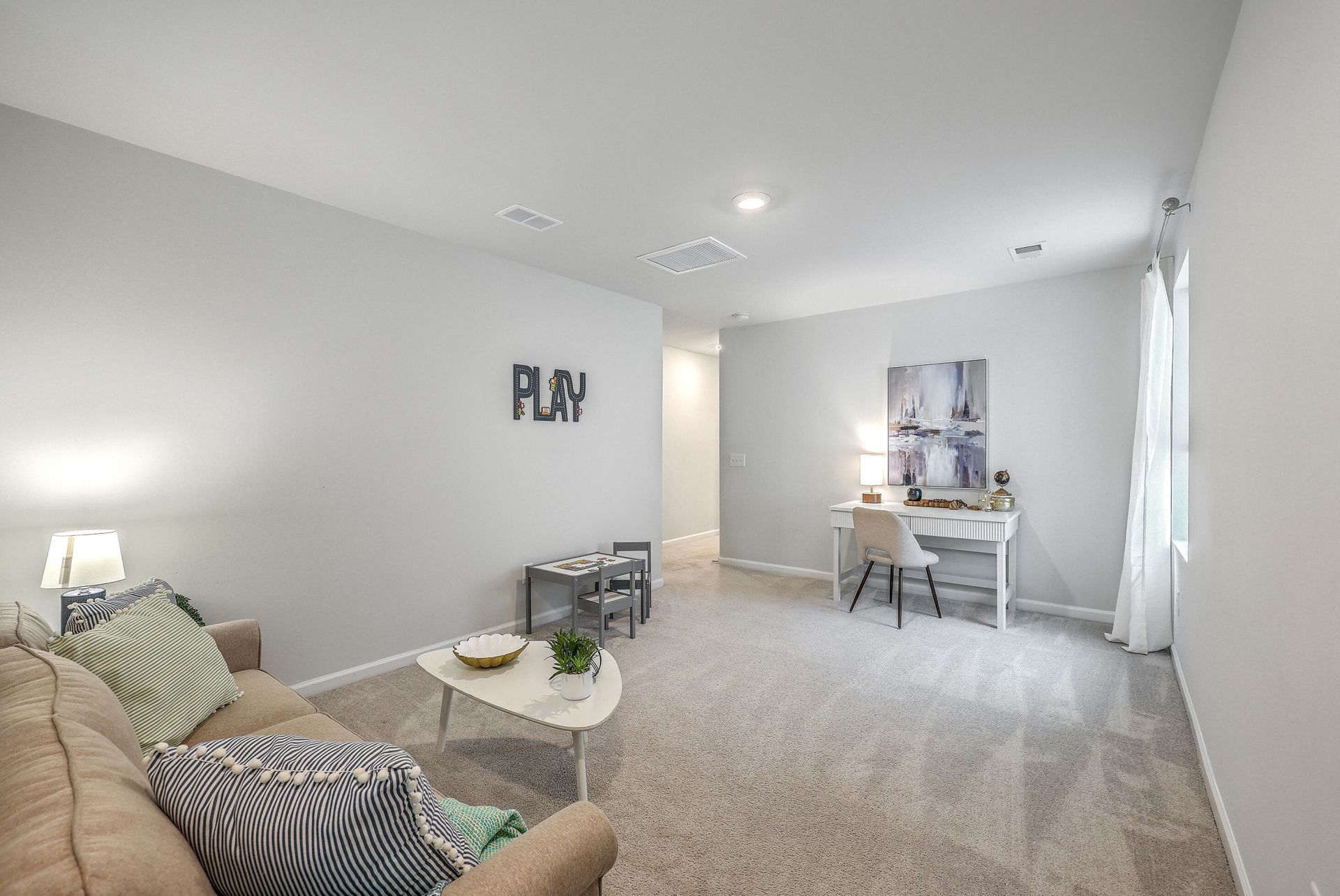 720 Jancus Street Photo 33