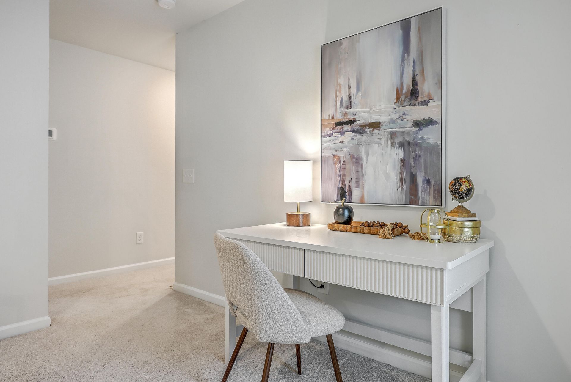 720 Jancus Street Photo 34