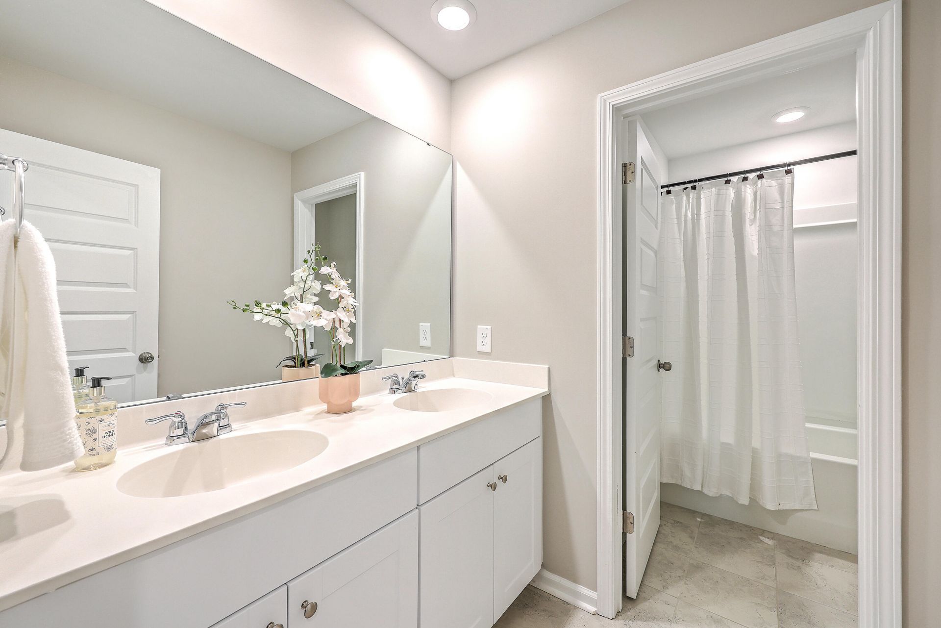 720 Jancus Street Photo 37