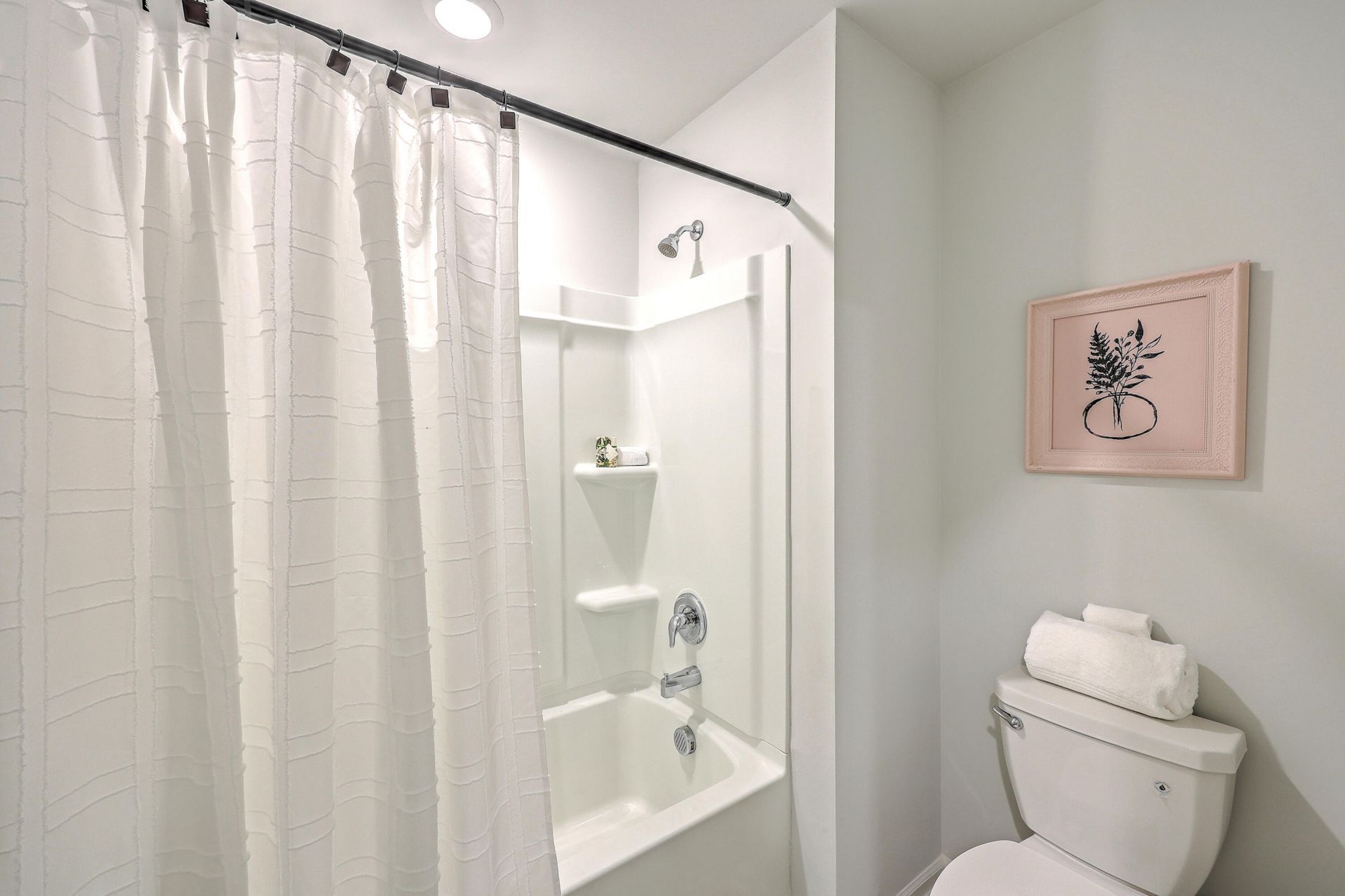 720 Jancus Street Photo 38