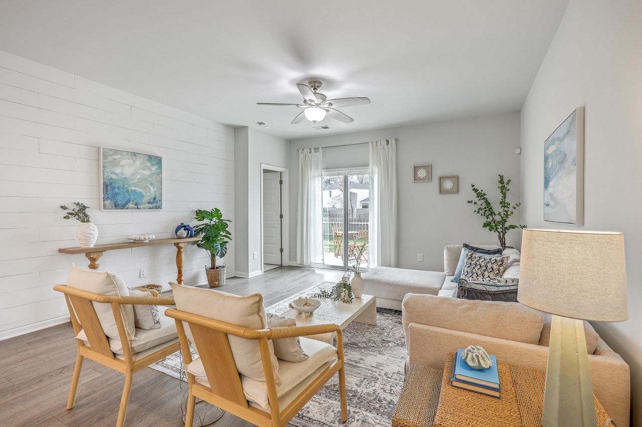 720 Jancus Street Photo 4