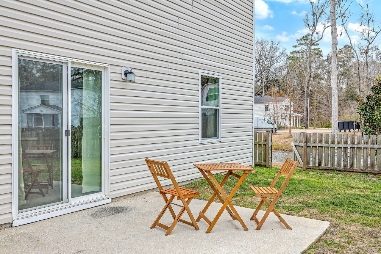 720 Jancus Street Photo 42