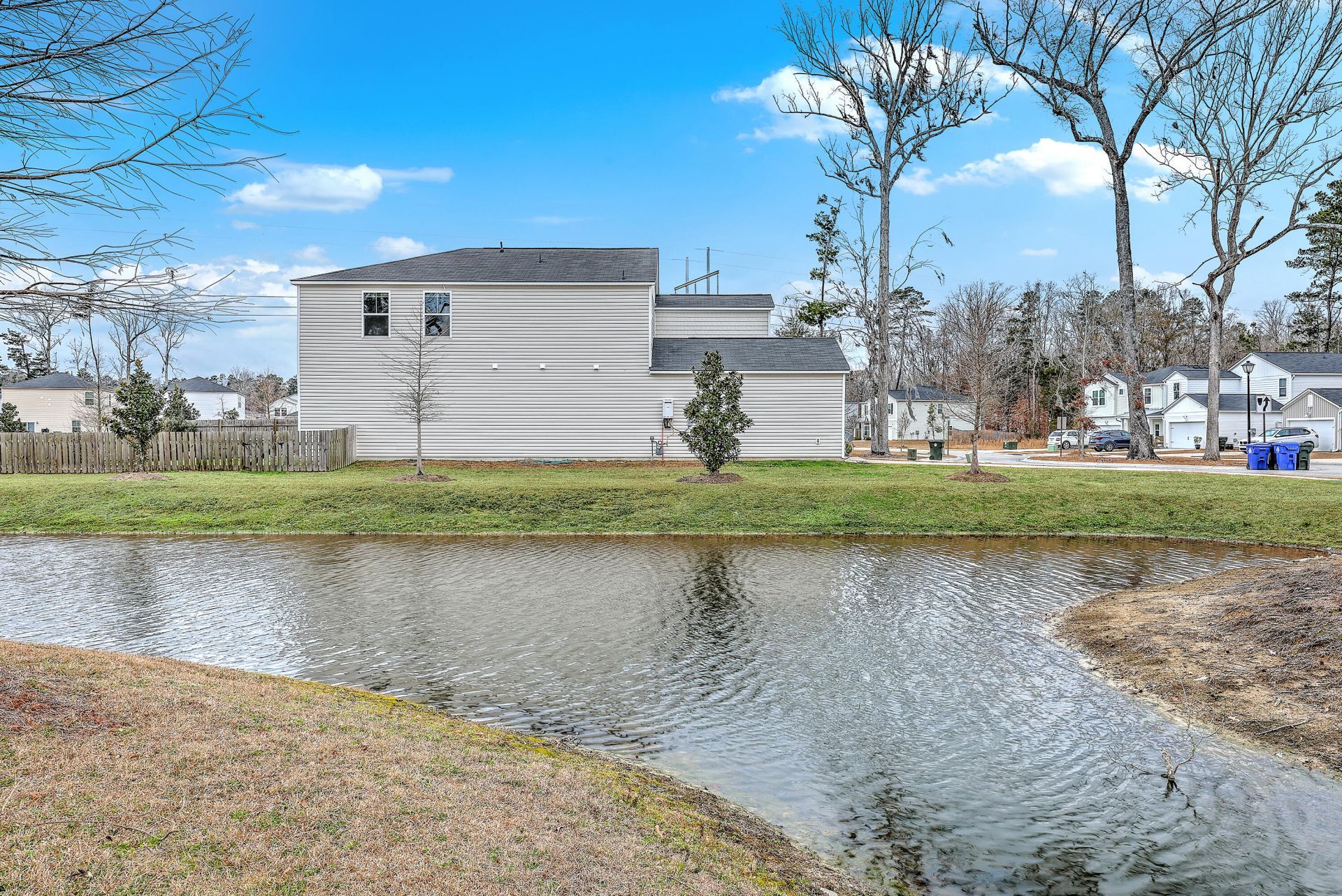 720 Jancus Street Photo 45