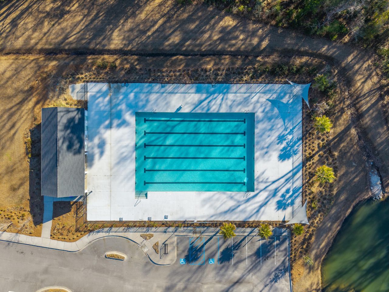 720 Jancus Street Photo 45