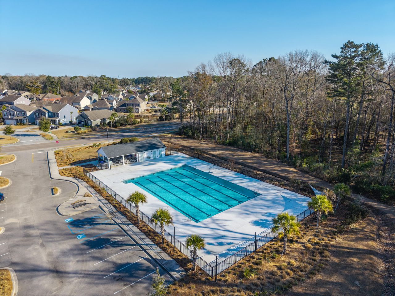 720 Jancus Street Photo 46