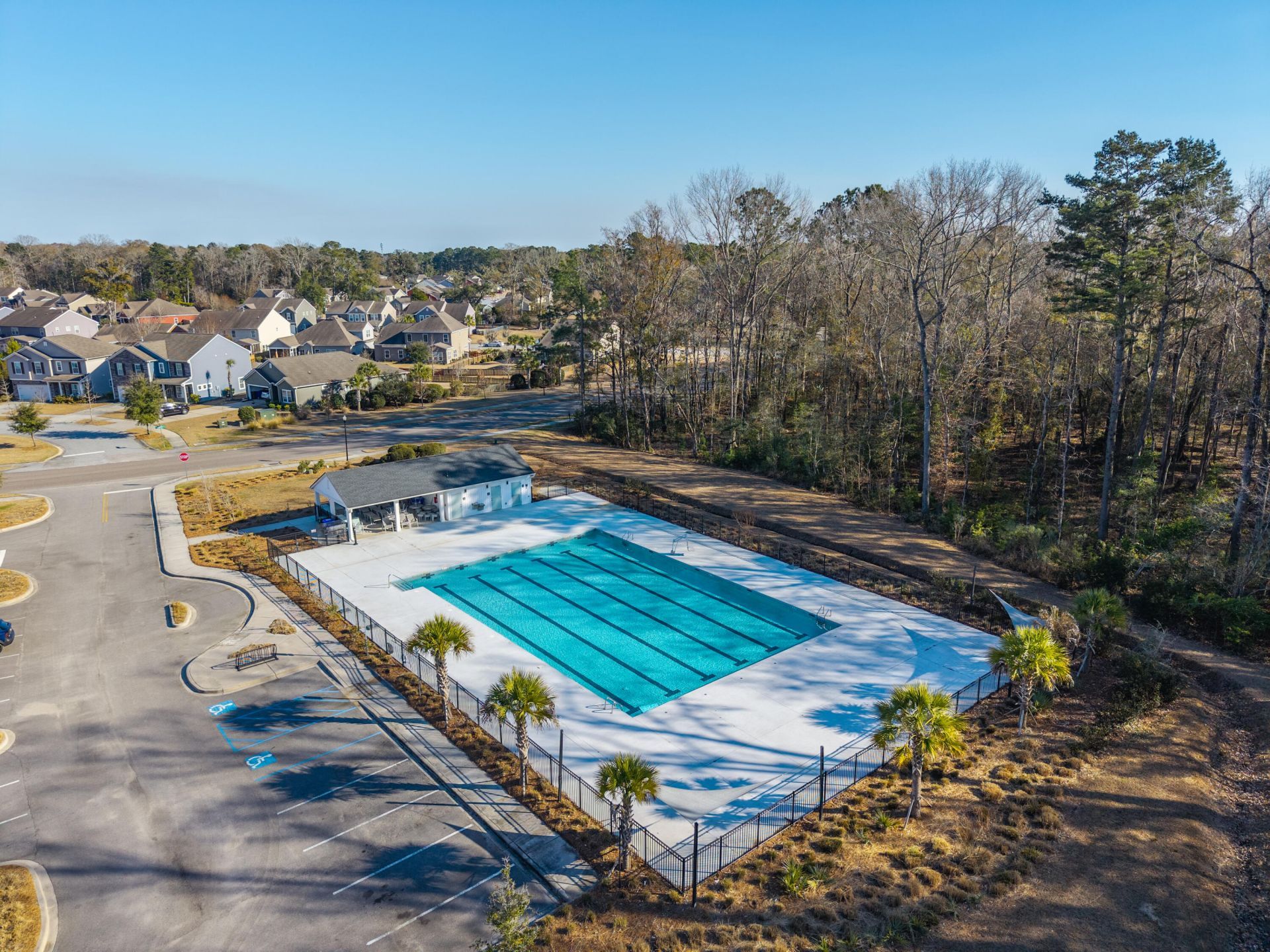 720 Jancus Street Photo 47