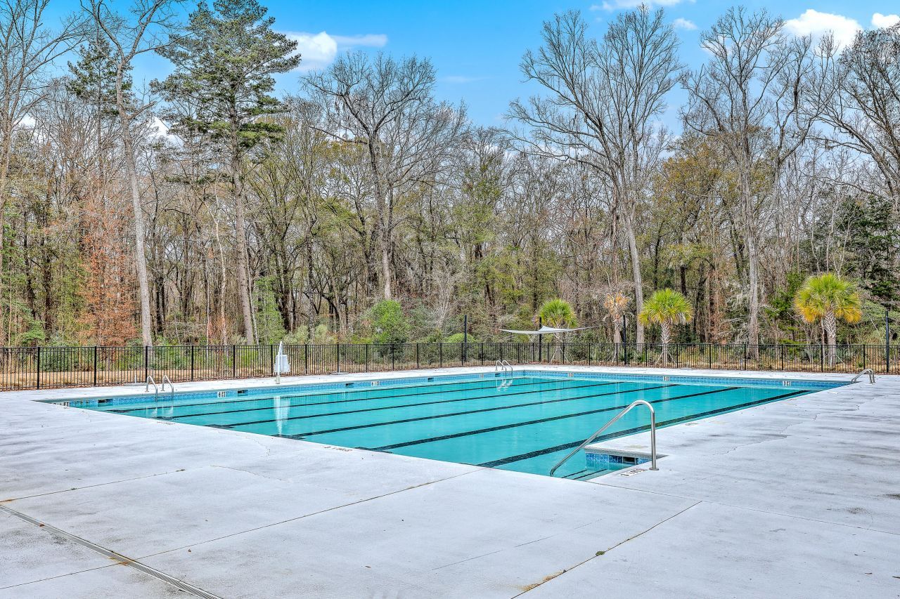 720 Jancus Street Photo 47