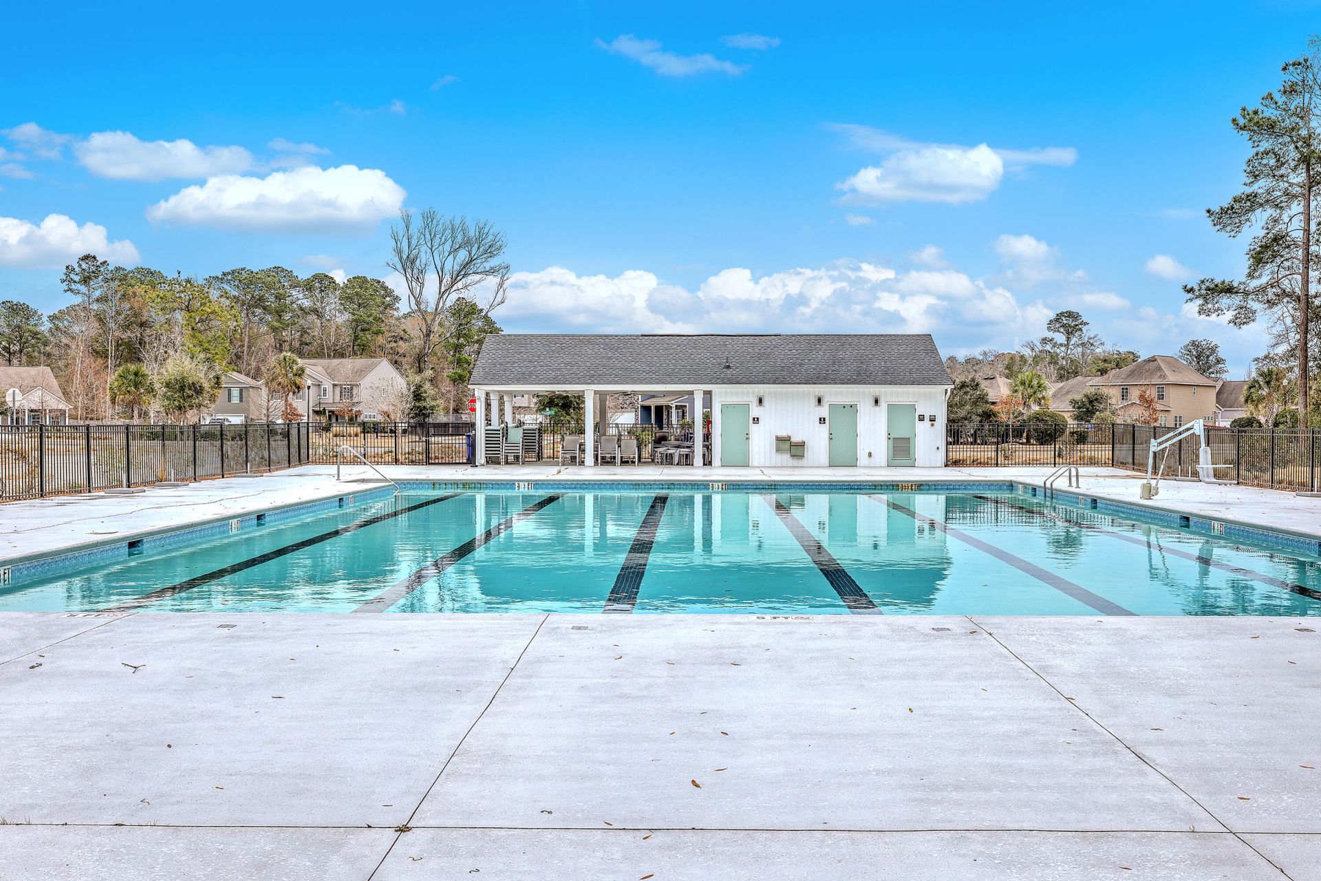 720 Jancus Street Photo 49