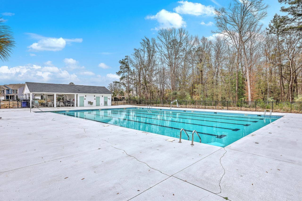 720 Jancus Street Photo 49