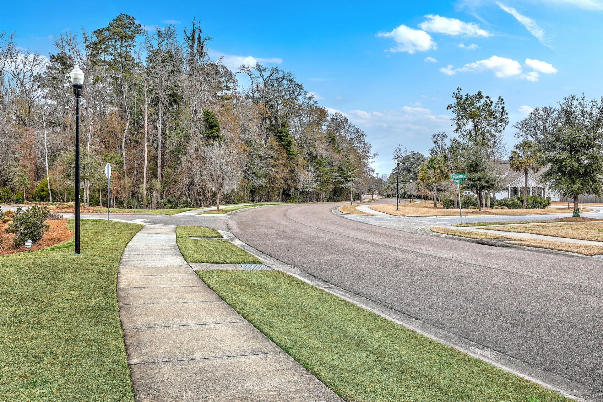 720 Jancus Street Photo 52