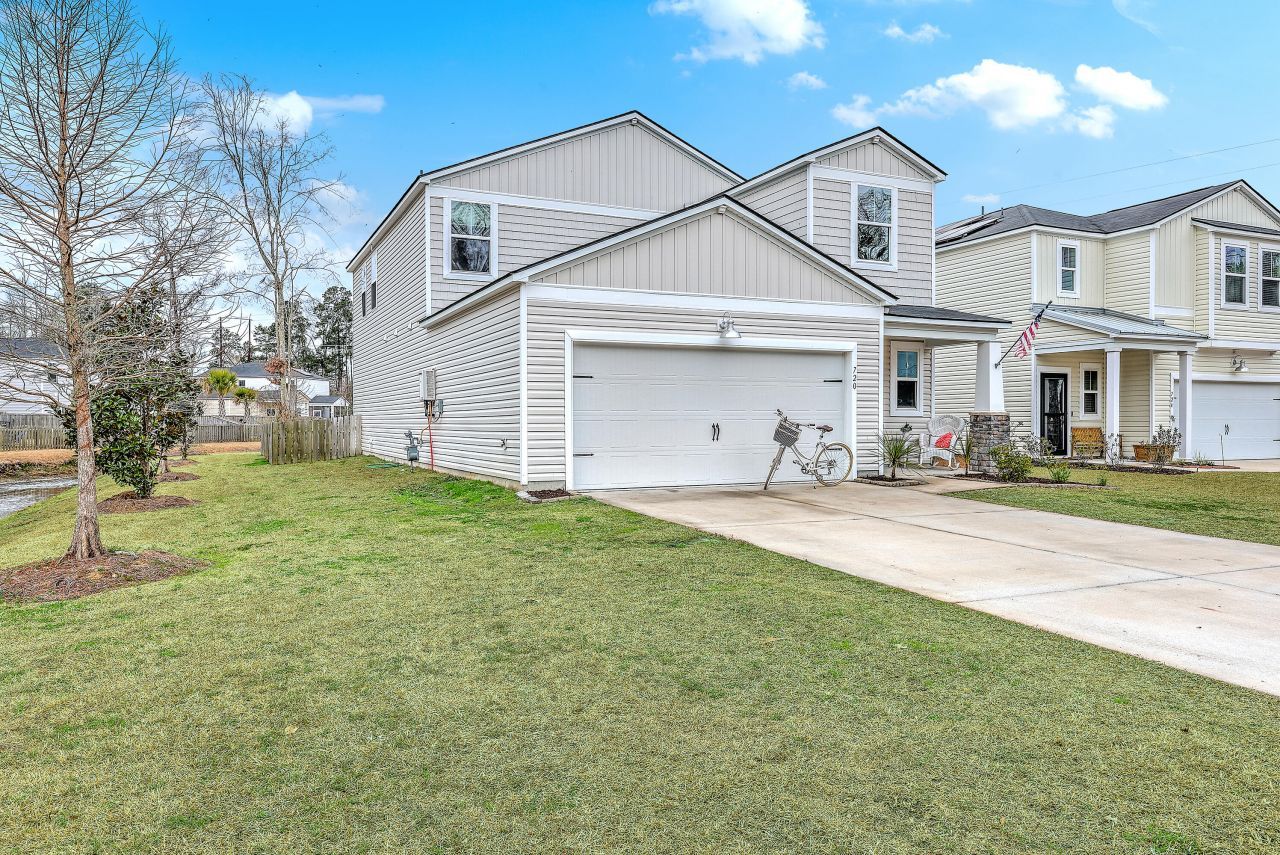 720 Jancus Street Photo 52