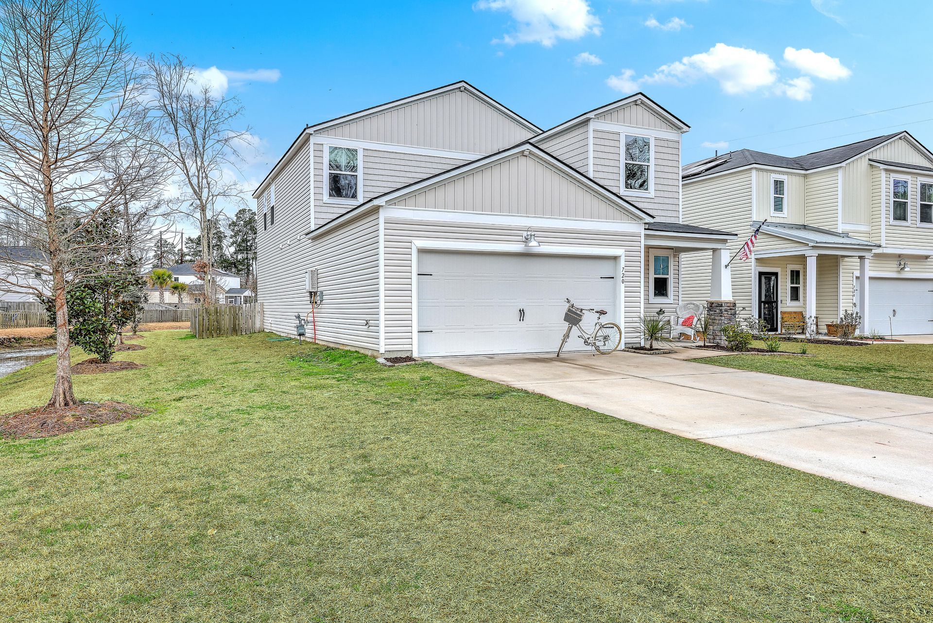 720 Jancus Street Photo 53