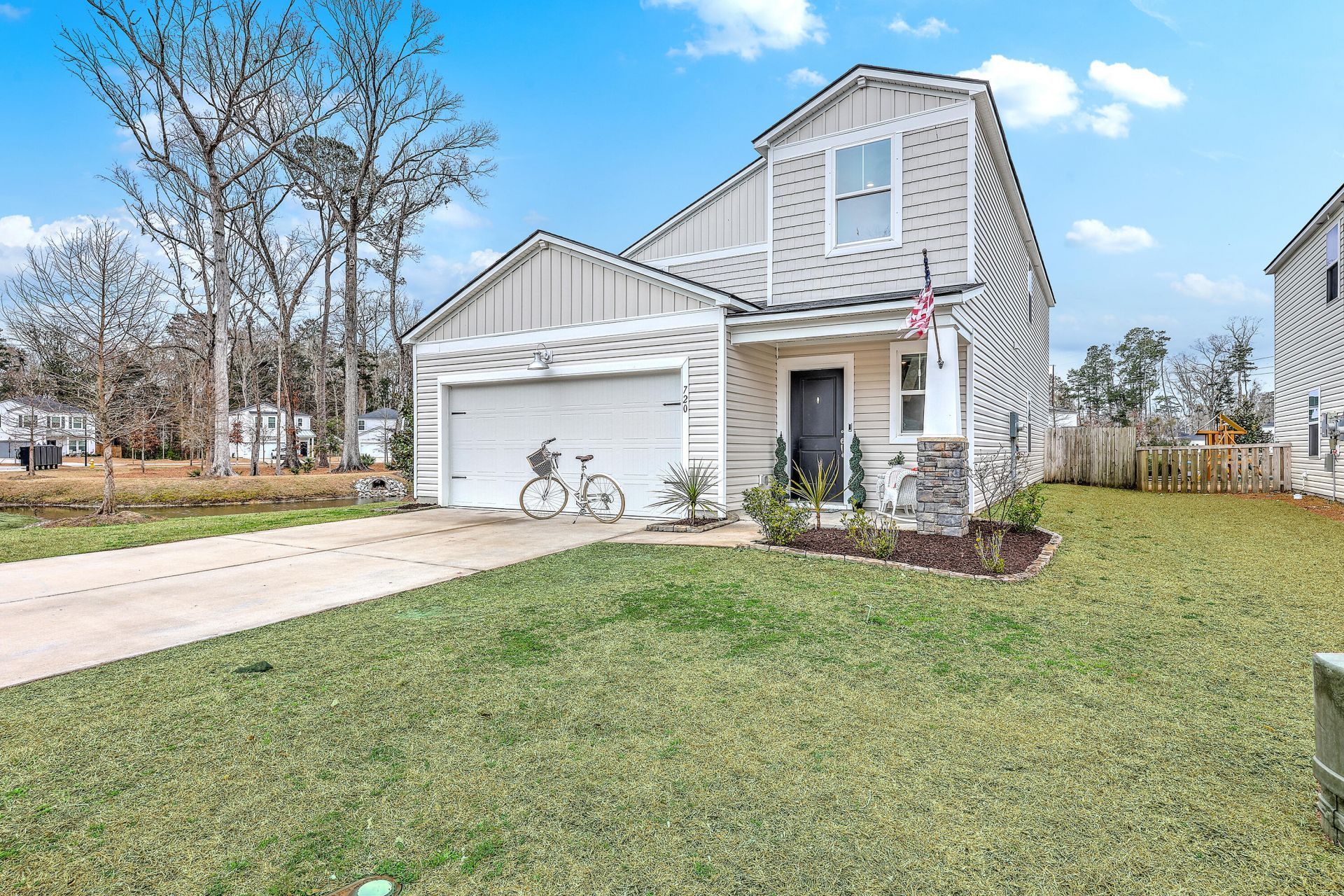 720 Jancus Street Photo 54