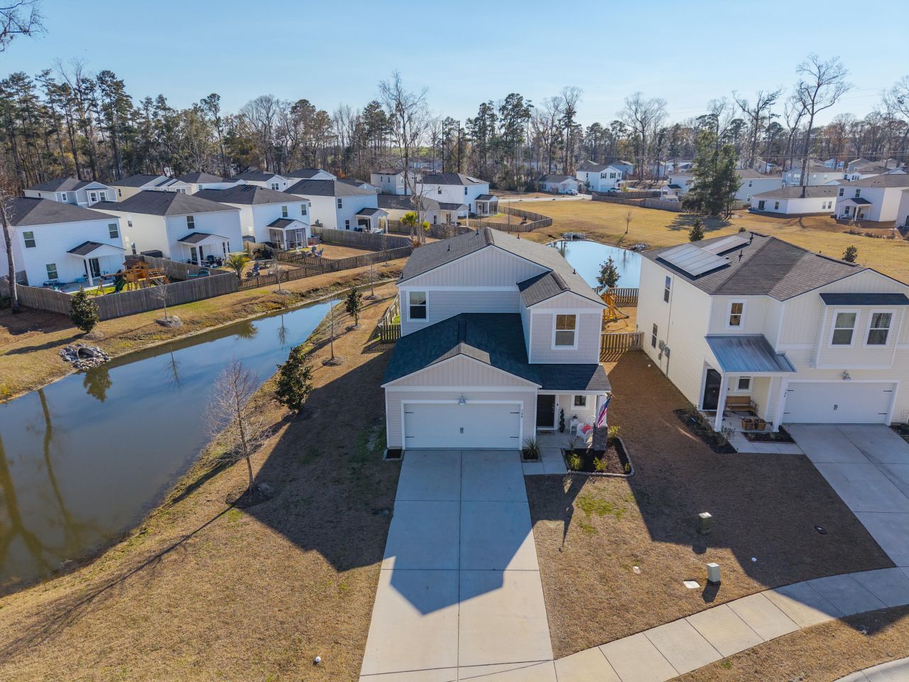 720 Jancus Street Photo 54