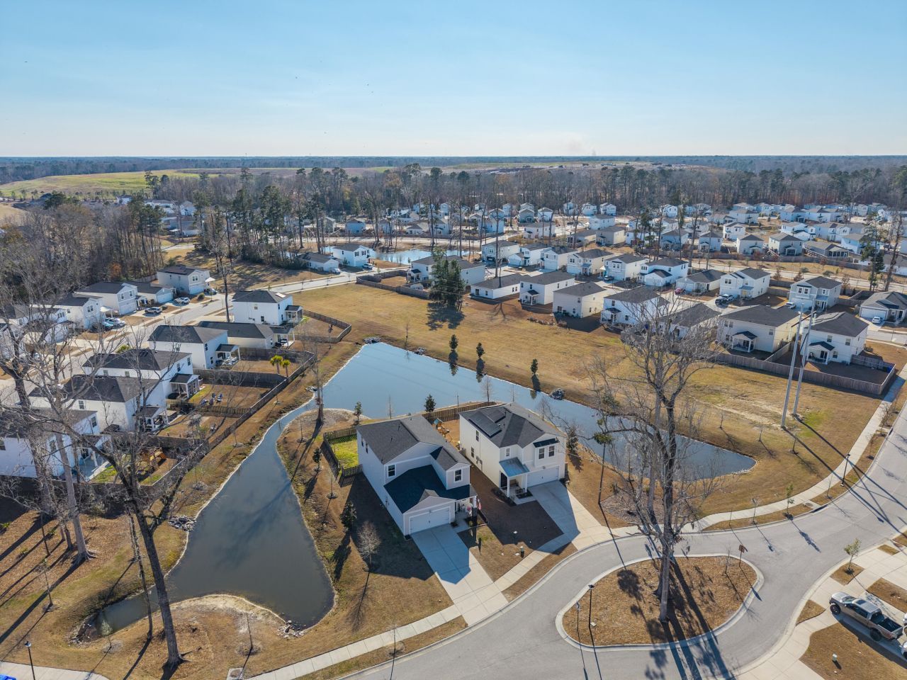 720 Jancus Street Photo 56