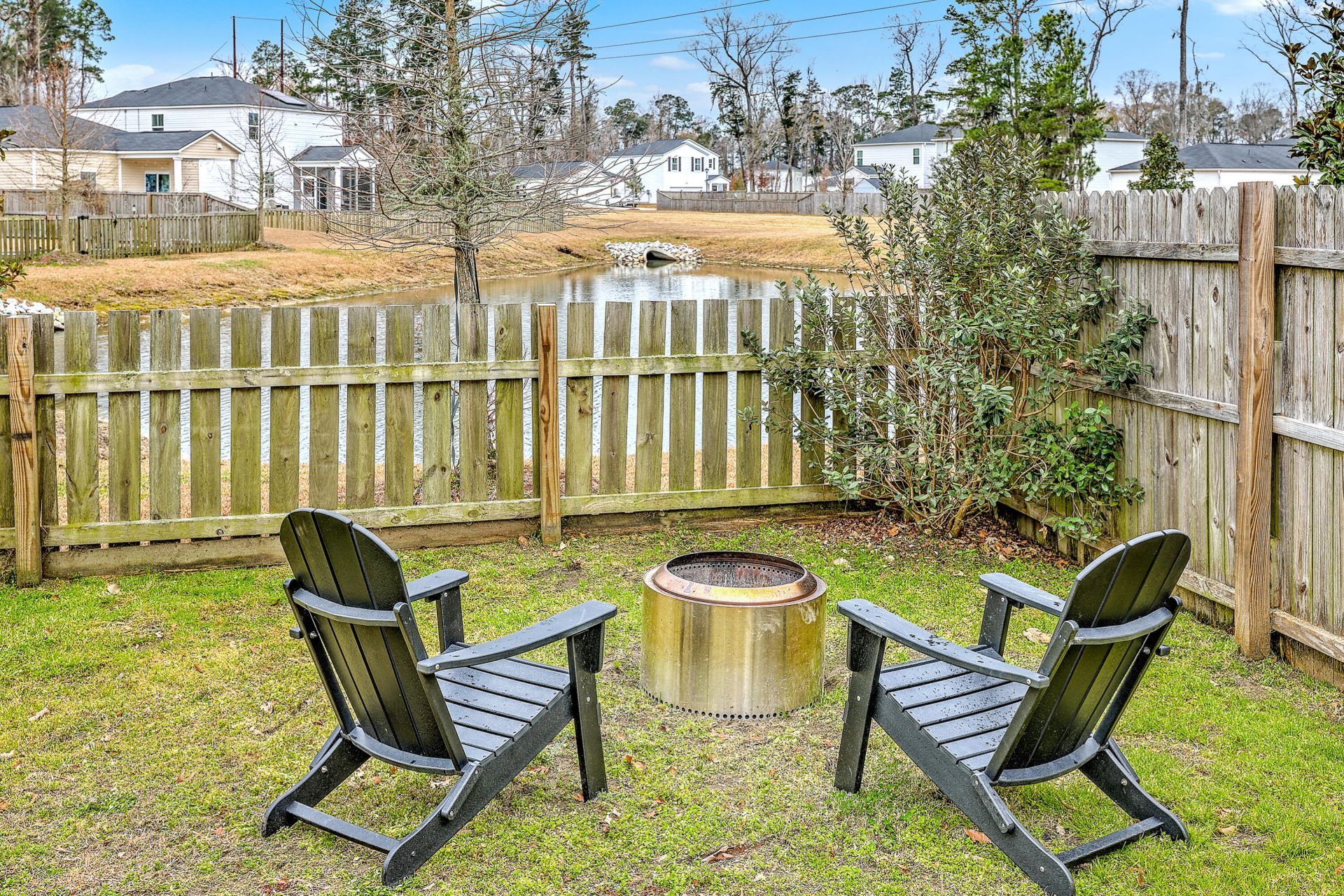 720 Jancus Street Photo 7