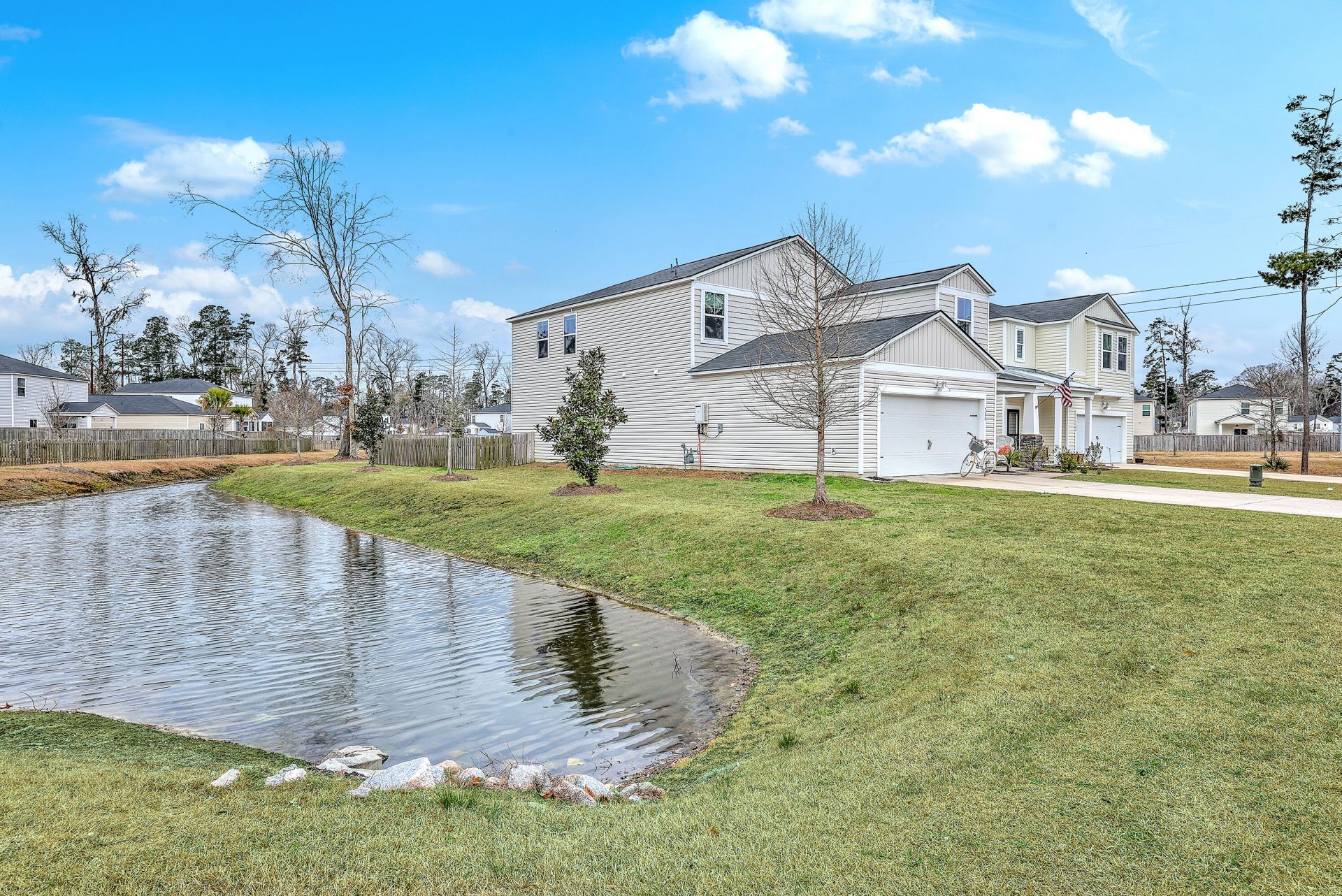 720 Jancus Street Photo 8