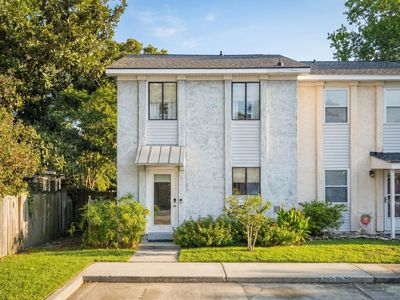 701 Davenport Drive, Mount Pleasant, SC 29464