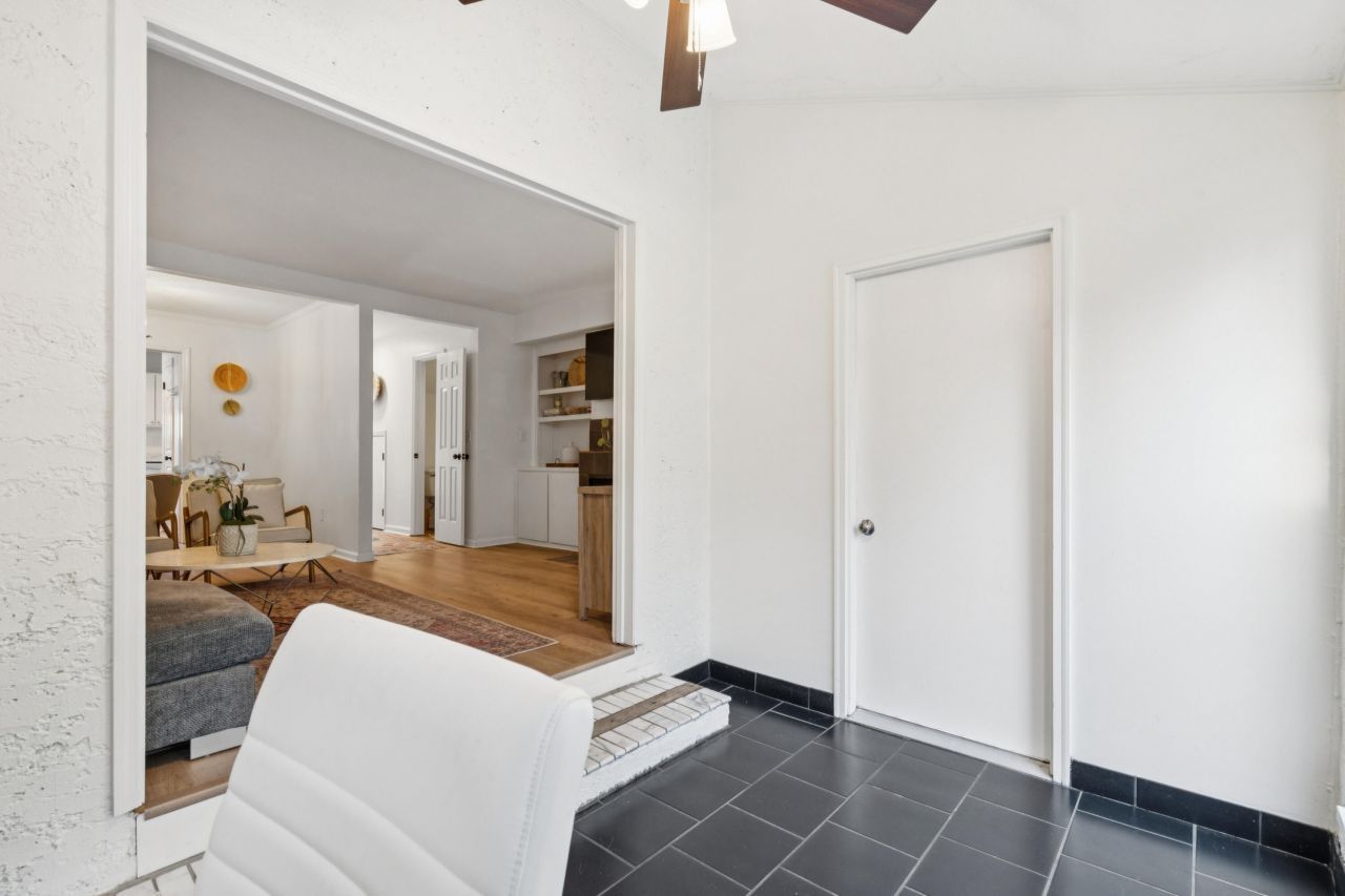 701 Davenport Drive Photo 18