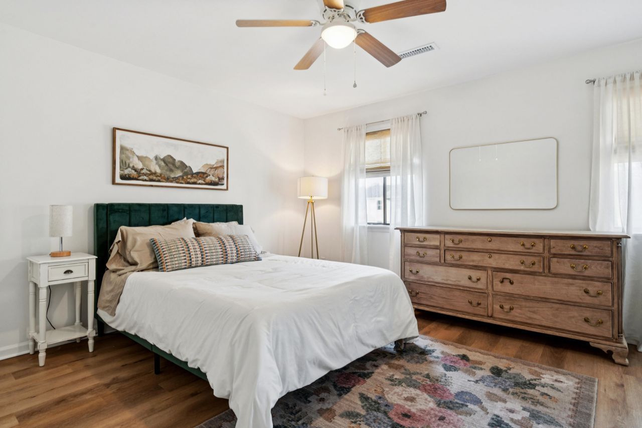 701 Davenport Drive Photo 19