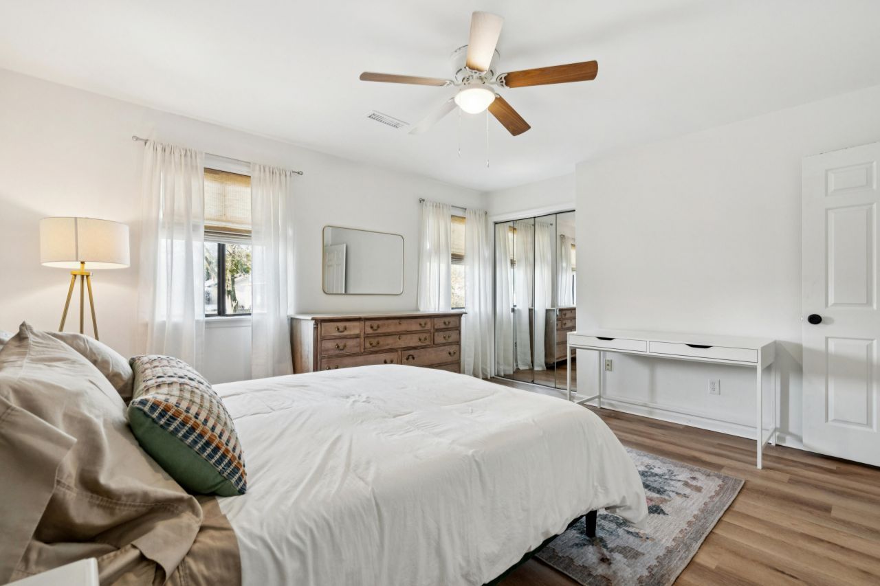 701 Davenport Drive Photo 20