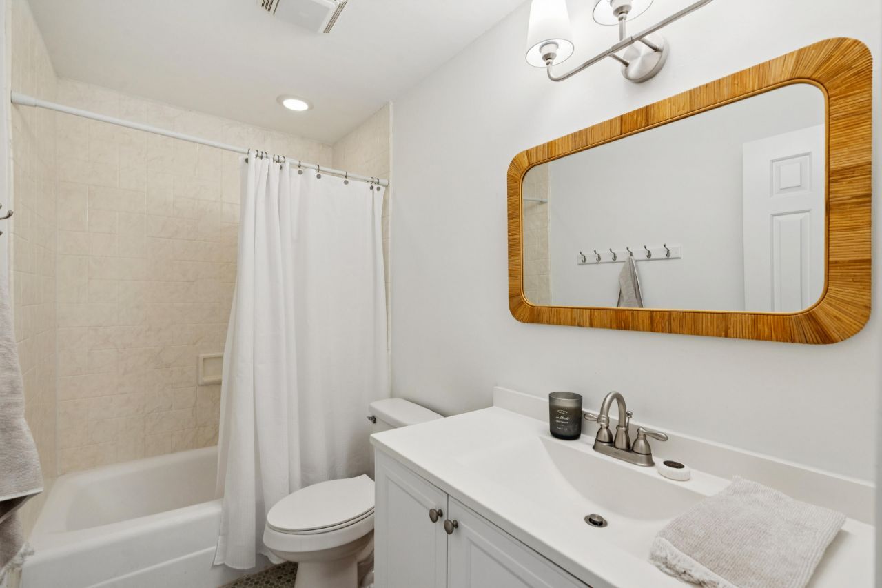 701 Davenport Drive Photo 21