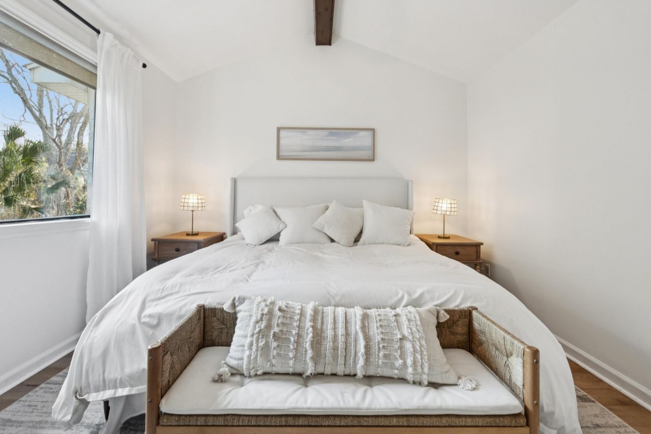 701 Davenport Drive Photo 23