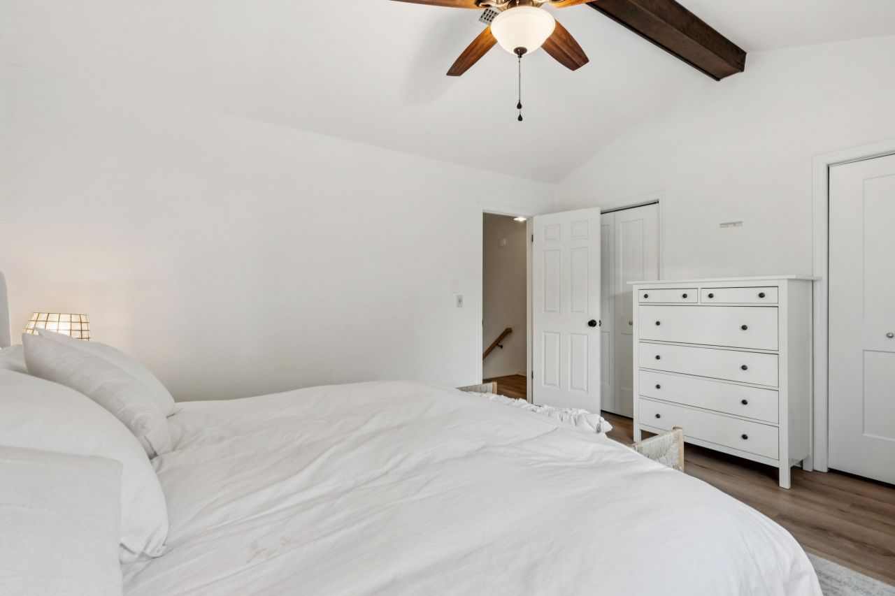 701 Davenport Drive Photo 24