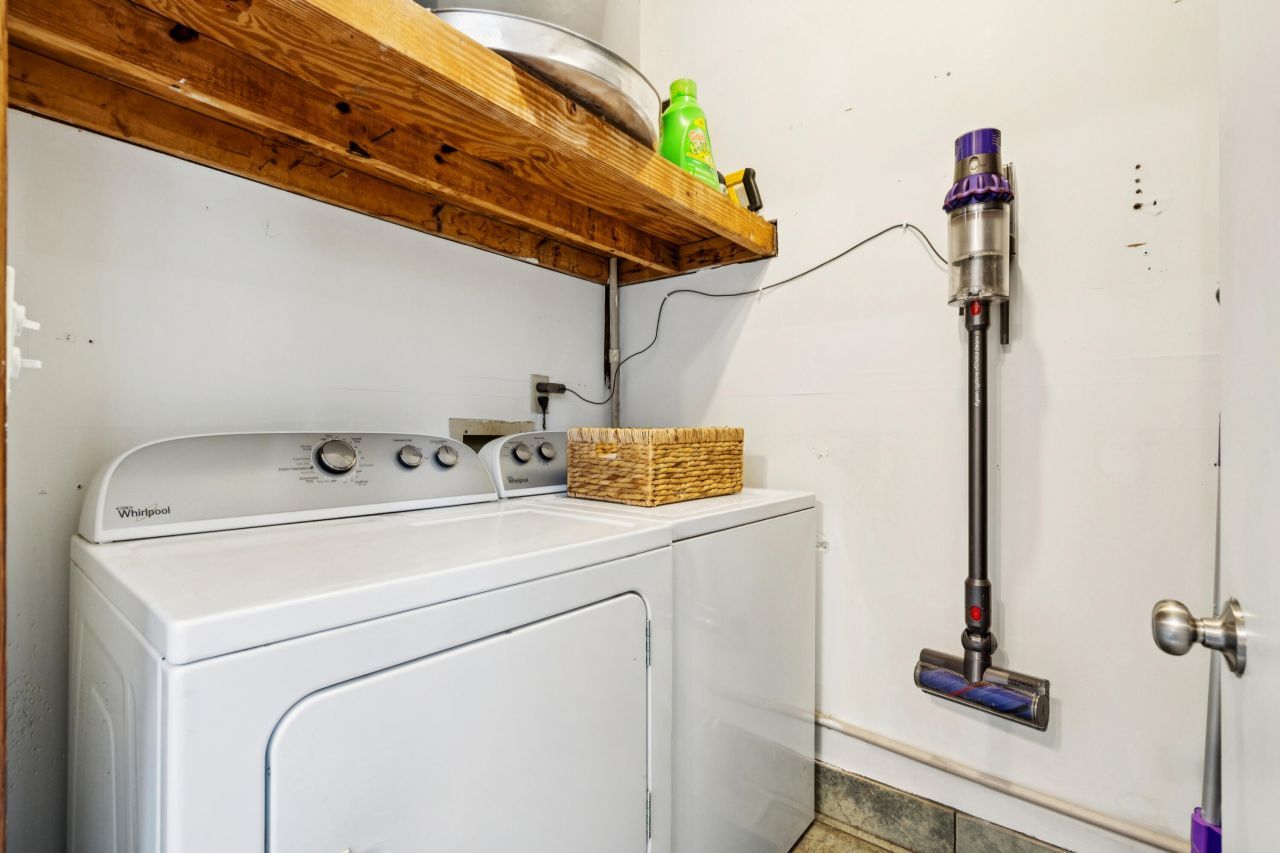 701 Davenport Drive Photo 26