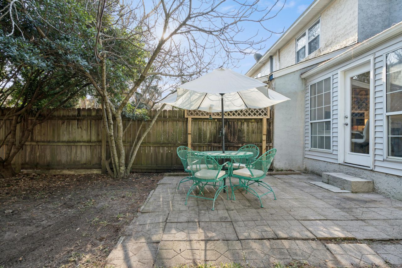 701 Davenport Drive Photo 27