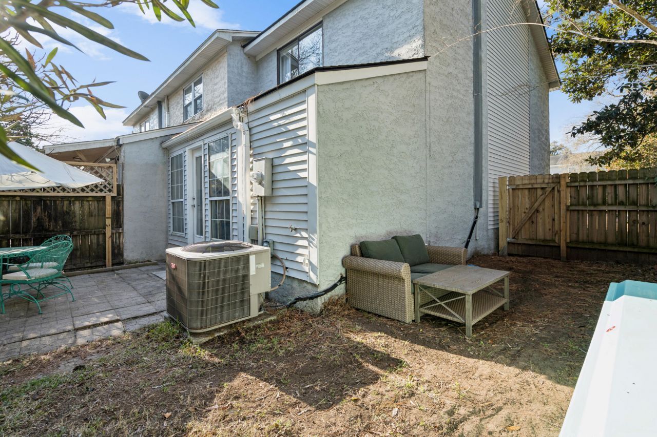 701 Davenport Drive Photo 28