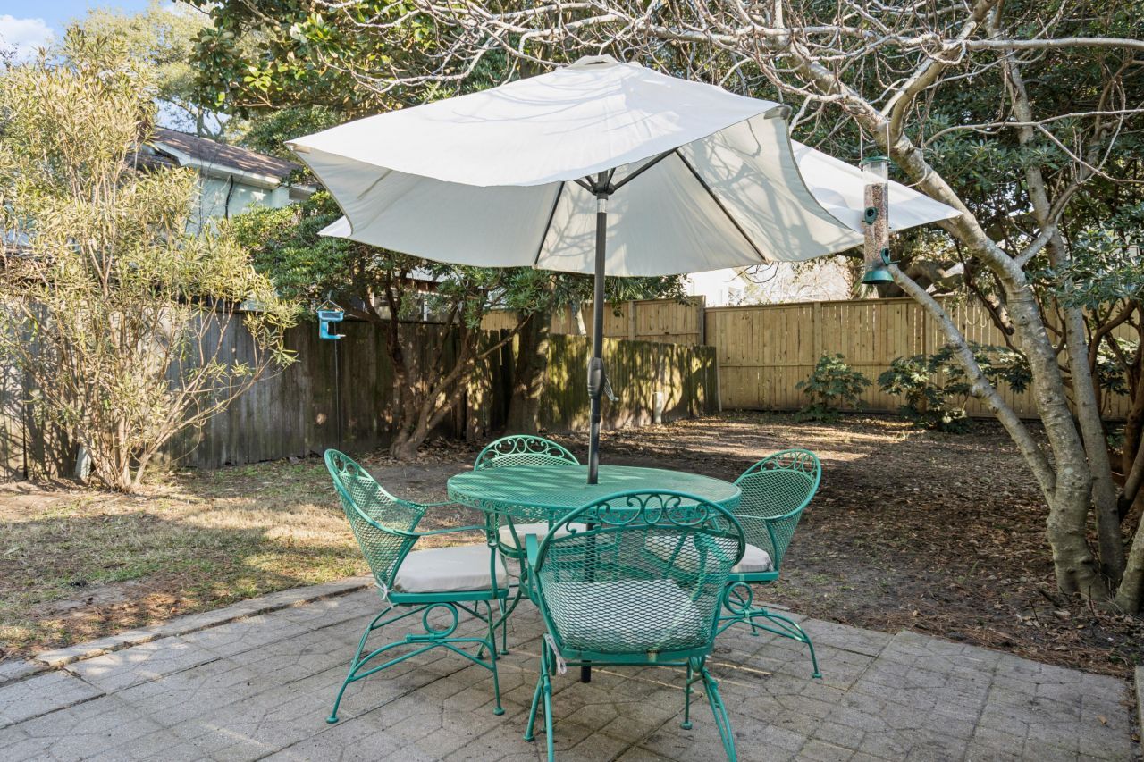 701 Davenport Drive Photo 29