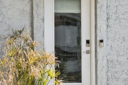 701 Davenport Drive photo 4