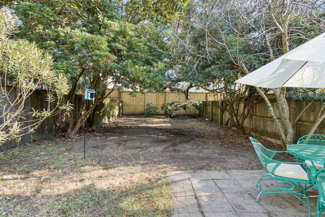 701 Davenport Drive Photo 30