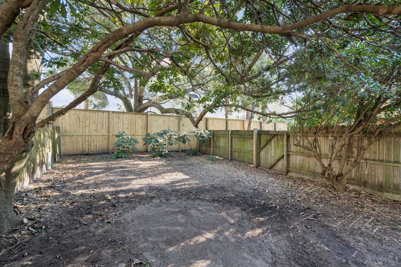 701 Davenport Drive Photo 31