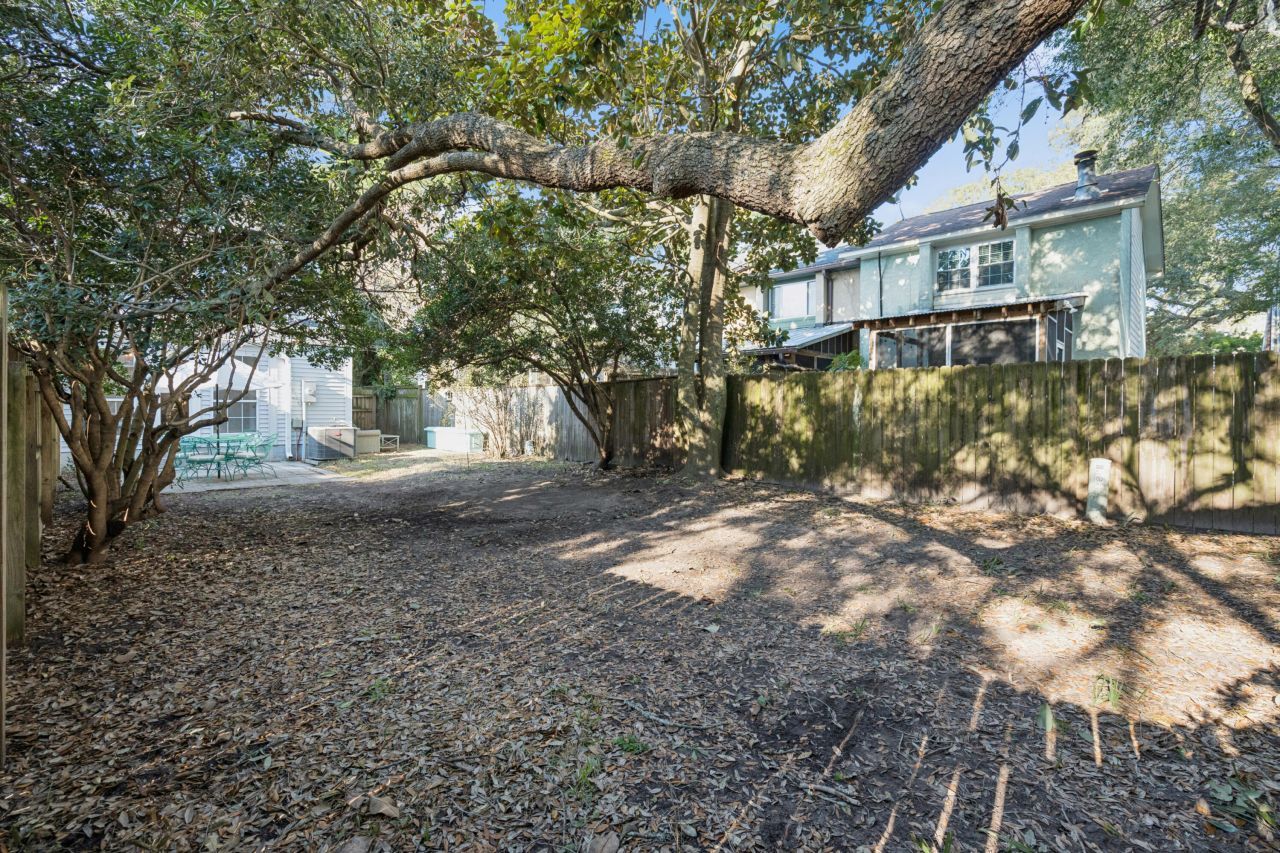 701 Davenport Drive Photo 33