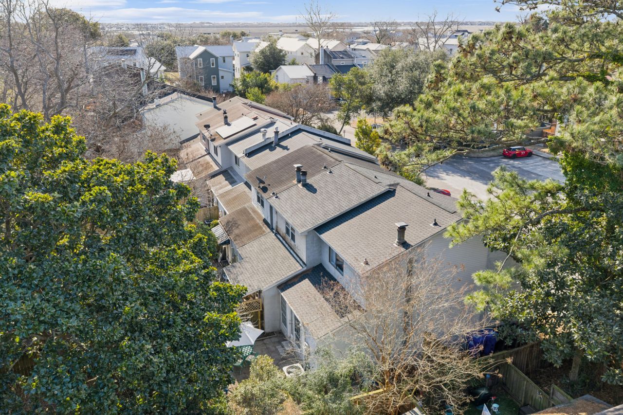 701 Davenport Drive Photo 36