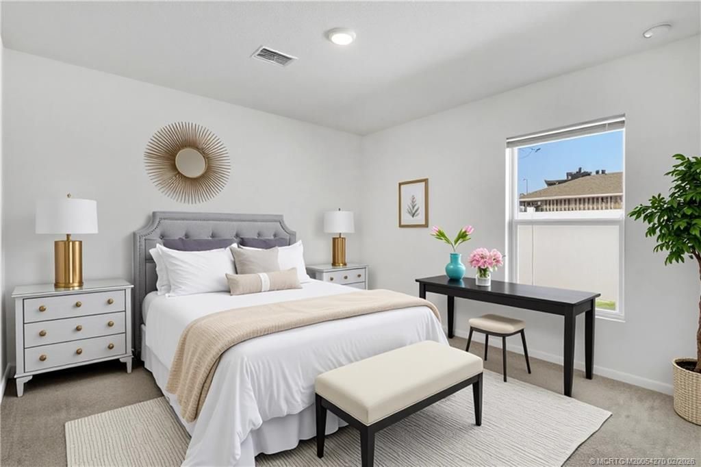 411 SW Doreen Street, Port Saint Lucie, FL 34983 Photo