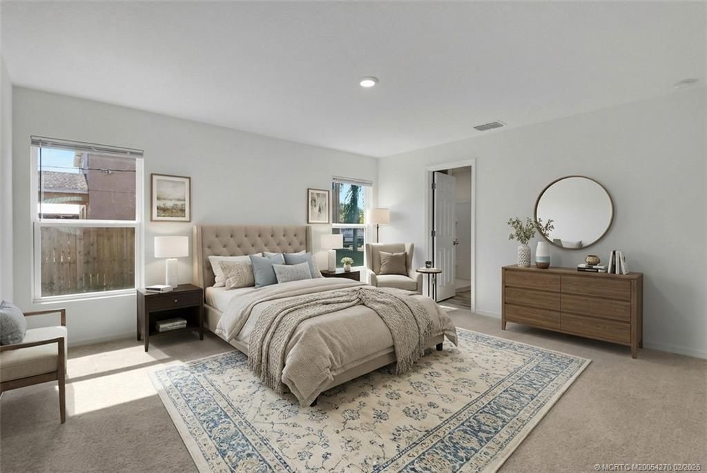 411 SW Doreen Street, Port Saint Lucie, FL 34983 Photo